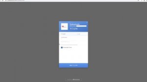 FL Studio Fruity Edition To Producer Edition Upgrade