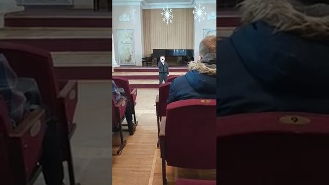 Потанцуем, порисуем! смотреть онлайн