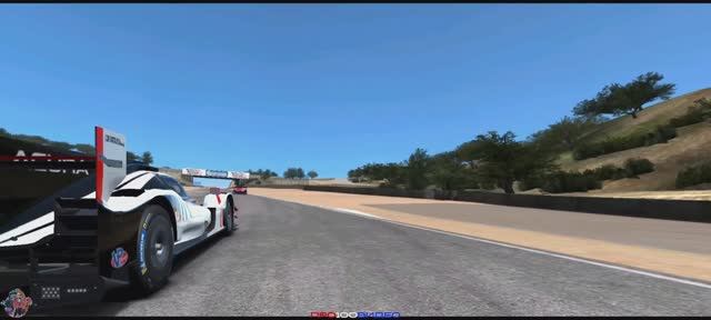 рёв МОТОРОВ смотреть онлайн