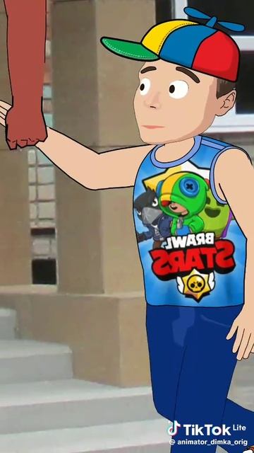 29-03-2025 смотреть онлайн