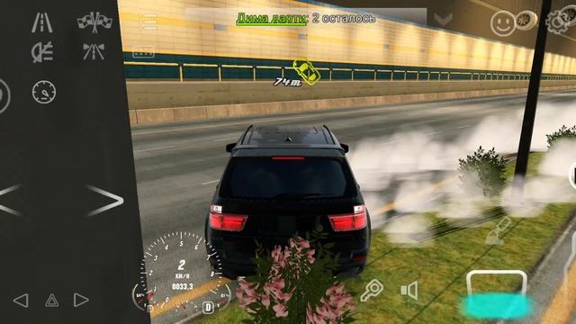 1000000365.mp4 смотреть онлайн