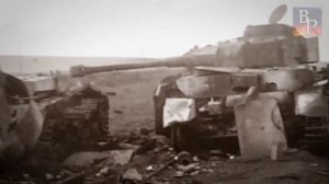 Оружие великой Победы! ТОП-5 лучших разработок, поставивших Европу на колени!