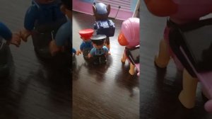 мультфильм для детей щенячий патруль быт кто ворует электричество в подъезде