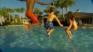 Переходы в стиле инфографики(финал)