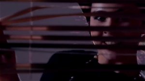 Alisher Halilov - Shunga shunchami _ Алишер Халилов - Шунга шунчами