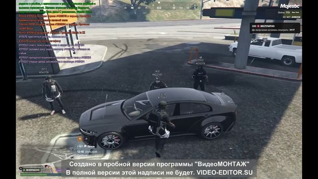 Новый проектнрпкоп