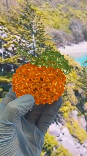 V6 смотреть онлайн