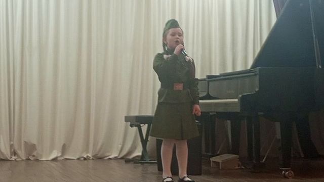 Пилотка