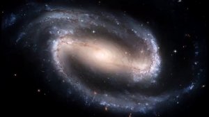 Музыка для сна, релакса, успокаивающая музыка для сна слушать