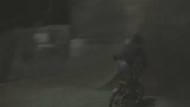 BMX смотреть онлайн