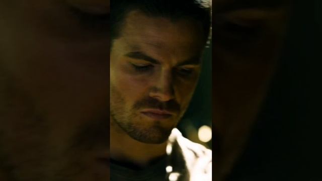 Оливер тренируется #arrow #arrowverse #greenarrow #cw #dc #shorts