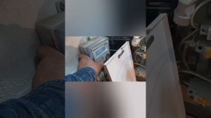 Отопление дома и майнинг за 250Вт потребления (в телеге: mimobtg)