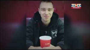 Битва Экстрасенсов 2025 | Битва Сильнейших 2 сезон 11 выпуск.