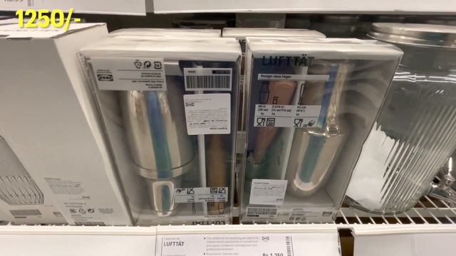 Setup a Perfect Bar Counter@your home || IKEA Hyderabad Shopping || Zindagi Unlimited Telugu Vlogs