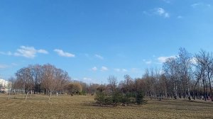 Погода Петербург . 29.03.2025 . 15:55 . +13° .