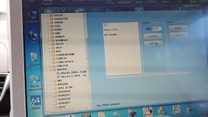 Корректировка пробега Мазда 3 2014 года