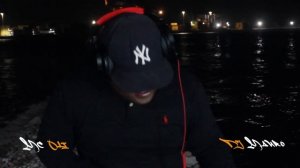 SALSA SENSUAL MIX / NO PIDAS SALSA MIX BY DJ ITO C3 x MC OLY x DJ MAURO