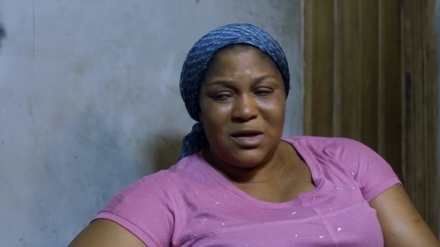 The Innocent Girl Banished Cos Of Her Parent Mysterious Death Met A Kind City Boy That Loved Her смотреть онлайн