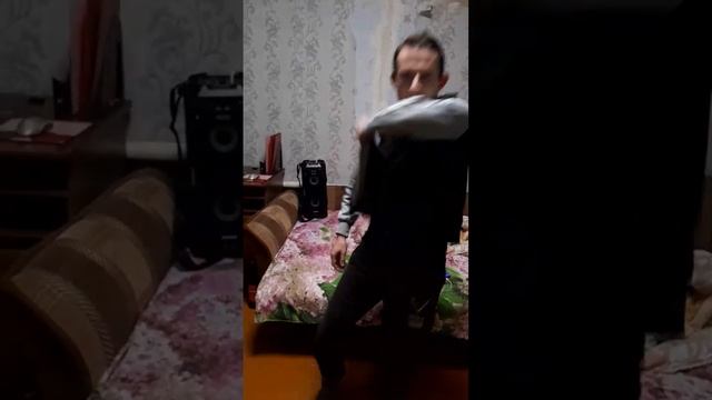 2_5395632444617552367 смотреть онлайн