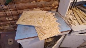 Для чего нужны заставные рамки?