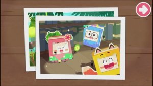 Игра "BabyBus Малышка панда. Фрукты и овощи". Детская познавательная игра. (бейбибас, панда Коко).