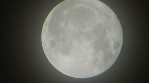 Россия, Москва