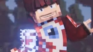 обзор на клип фиксая сочная песня