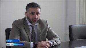 УФАС Ингушетии предотвратило факты обмана потребителей