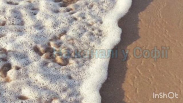 В нас вийде трек ? Пародія ( на , яку пісню ) смотреть онлайн