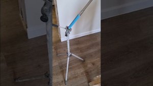 Врезка дверных петель пр помощи фрезера и шаблона от Masterprof.by Мастерпроф