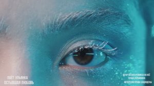 🥰 Первая любовь...остывшая любовь... Простая, но уютная песня!