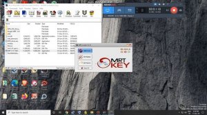 MRT Dongle 3.19 Full Crack Without Dongle Free No Need Hwid Working 100% 2020 Keygen