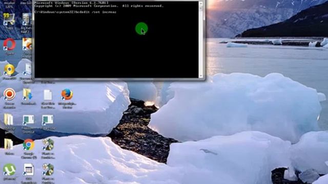 How to fix any kind of run time error смотреть онлайн