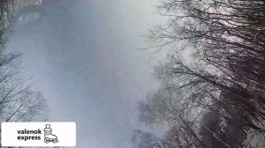 Инструменталки под driving через небеса