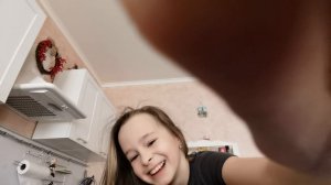 Готовим яблоки в мёде