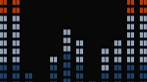 Pet Shop Boys - Two Divided By Zero.wmv