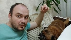 Состязание