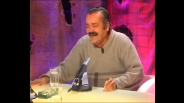 Испанец Хохотун про колледж во время карантина смотреть онлайн