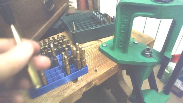 Собираем солиды. серия 1. смотреть онлайн