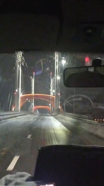 28 ноября 2023 г. смотреть онлайн