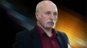 Нужно ли контролировать в Мире рождаемость и продолжительность жизни землян?