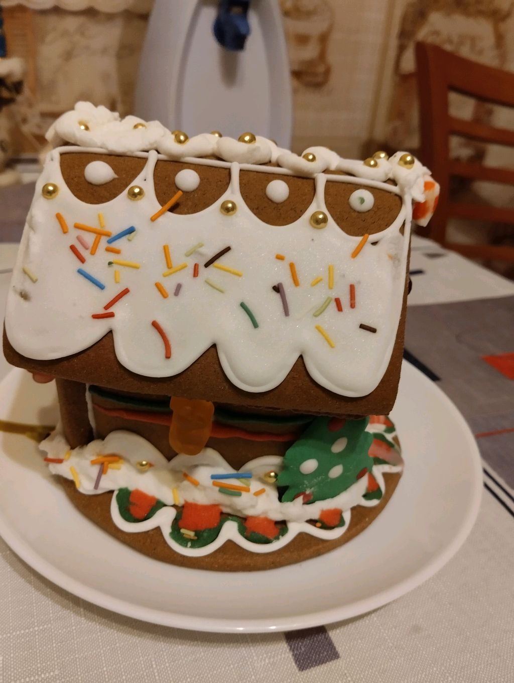 снимала как и обещала смотреть онлайн