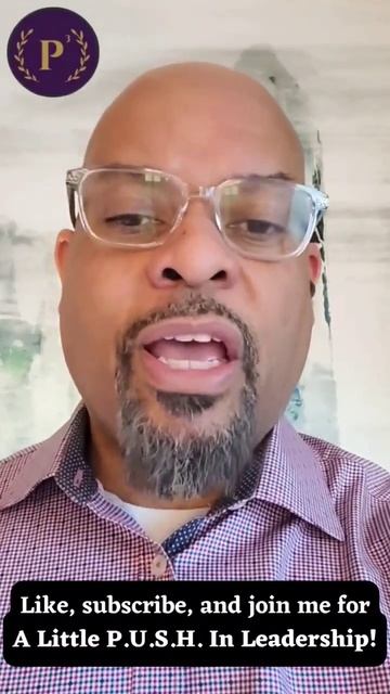 The Catalyst for School Improvement! смотреть онлайн