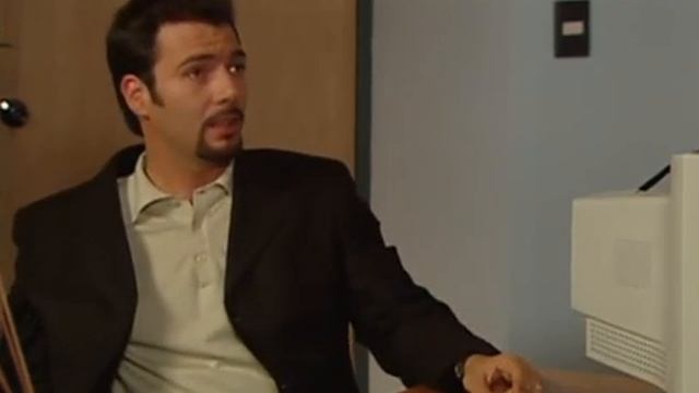 ked budes moja e040 dvb s xvid sk barney смотреть онлайн