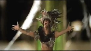 Eric Prydz Pjanoo OFFICIAL VIDEO HQ
