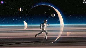 Топ шазам 2023 🔉 Русские хиты 2023 🔉 Ремиксы 2023 🔉 Новинки музыки 2023 🔉 Лучшие песни 🔉 Хиты 2023