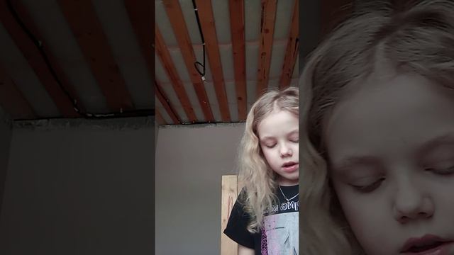 VID_20250329_153304.mp4