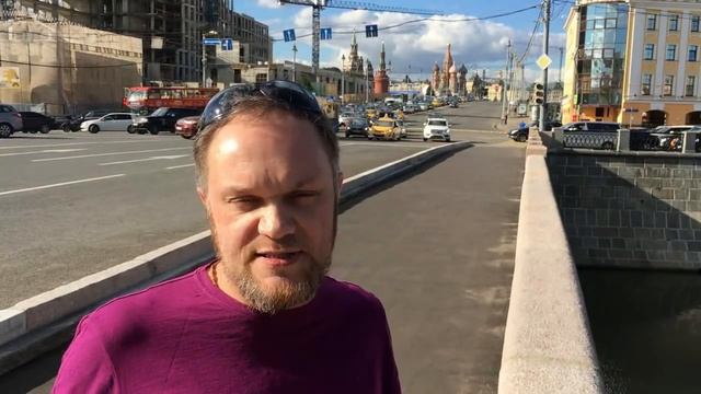 Дмитрий Понер поддержку ПАРНАСа
