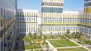 ЛИФТЫ (DOPLER 2015 ГОДА ВЫПУСКА   V=1М/С  Г, Москва Россия