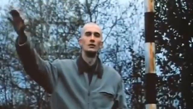 3 сентября 2024 г. смотреть онлайн